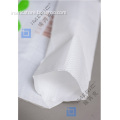 /msite/products/detail/productid/57530442/id/675560.html